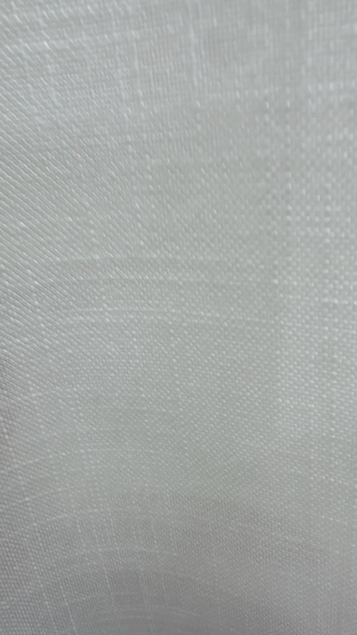 Ripplefold White 80%