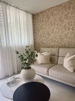 Ripplefold Natural 80%