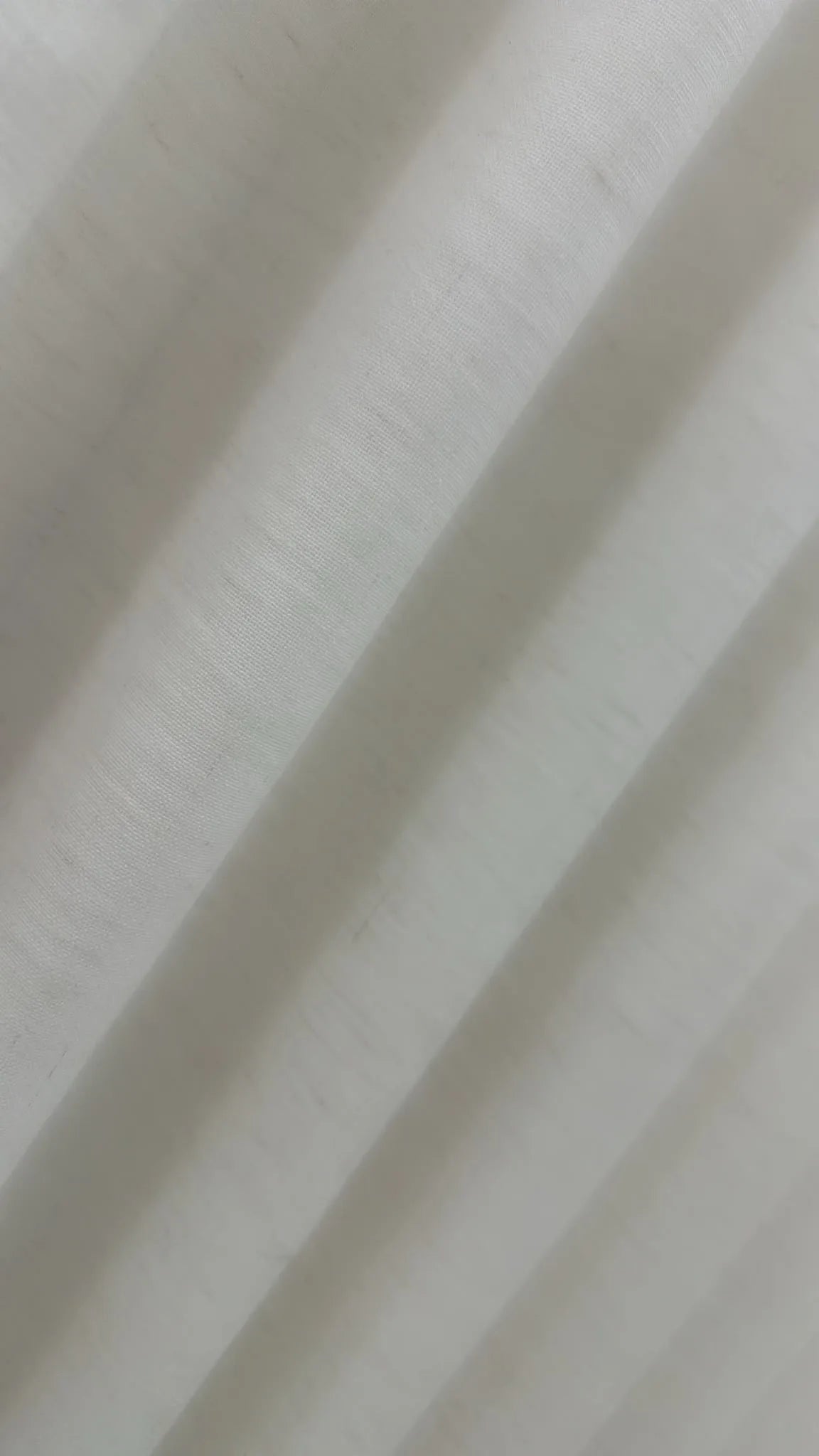 Ripplefold Natural 80%