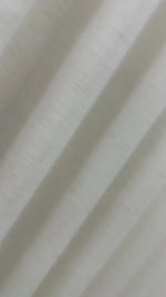 Ripplefold Natural 80%