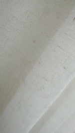 Ripplefold Natural 80%