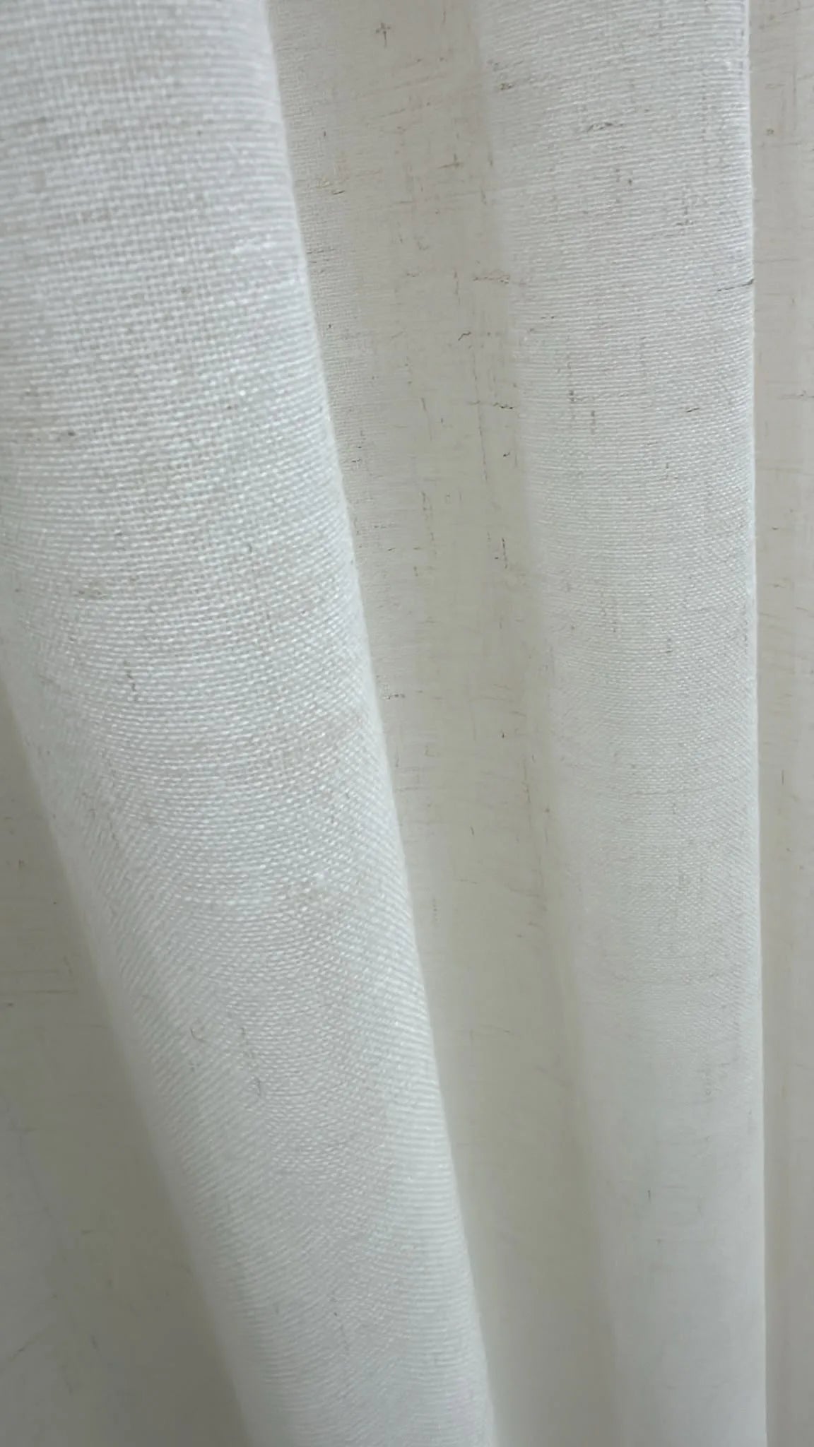 Ripplefold Natural 80%