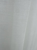 Ripplefold White 80%