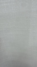 Ripplefold White 80%